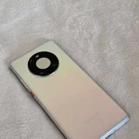 گوشی هواوی mate 40 pro|موبایل|مشهد, سناباد|دیوار