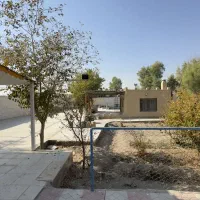 باغ فروش شرایطی باغ متراژ 1150 نقد و اقساط