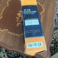چراغ ضد اب بانی لایت|لامپ و چراغ|تهران, ظفر|دیوار