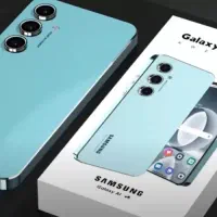 سامسونگ a56 (اقساط بدون پیش پرداخت)  *تحویل فوری *|موبایل|کرمان, |دیوار