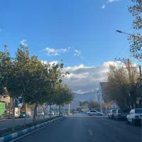 زمین-مسکونی-علی-اباد-سفلی-خیابان-وحدت
