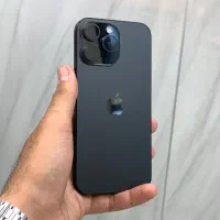 16pro max با ریجستر و گارانتی 256gb