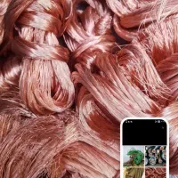 ضایعات آهن چدن مس برنج آلمینیوم|عمدهفروشی|مشهد, بهشت|دیوار