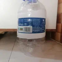بطری دوغ