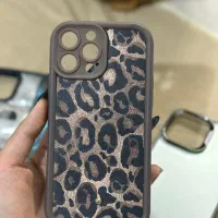 قاب آیفون ۱۳ پرومکس|لوازم جانبی موبایل و تبلت|شهریار, شهرک شاهد|دیوار