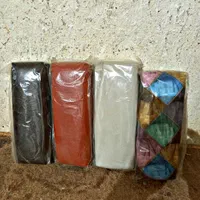 پد ناخون کار