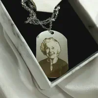 بهترین هدیه روز مادر و زن