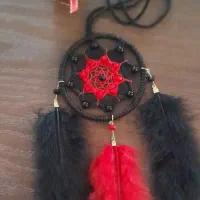 دریم کچر|صنایع دستی و سایر لوازم تزئینی|شیراز, شهرک سراج‎|دیوار