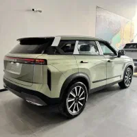 معاوضه لوکانو L7 صفر