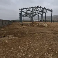 زمین-3000-متری-تاپ-لوکیشن-لپویی-کنار-اتوبان