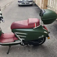 همتاز rs 150 نیو. بهترین رنگ