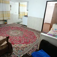 سوییت اجاره نزدیک حرم
