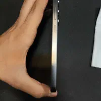 گوشی s 24 fe|موبایل|کرج, حاجی آباد|دیوار