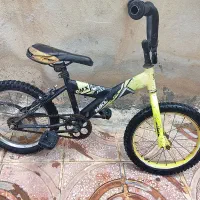 ‌دوچرخه‌16