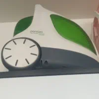 بخارشو نانیوا