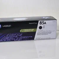 ارایه انواع کارتریج طرح و اسمبل|پرینتر، اسکنر، کپی، فکس|تهران, ایرانشهر|دیوار
