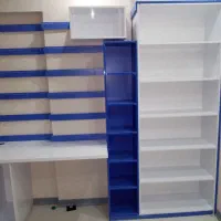 ساخت و تعمیر و نصب کابینت|خدمات پیشه و مهارت|قزوین, |دیوار