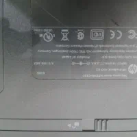 لب تاب hp|رایانه همراه|گرگان, |دیوار