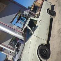 پیکان وانت کرایه