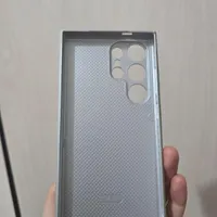 قاب سامسونگ اس ۲۴ اولترا