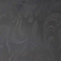 پارچه چادر مشکی