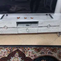 مبل ومیزعسلی|مبلمان خانگی و میز عسلی|لاهیجان, گلستان|دیوار