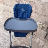 وسایل بچه|کالسکه و لوازم جانبی|قزوین, |دیوار