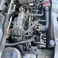 پارس 86 دور رنگ|خودرو سواری و وانت|بهشهر, |دیوار