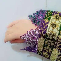 دوچگرم|لباس|چابهار, |دیوار