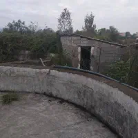 زمین کاربری مسکونی کشاورزی|فروش زمین و ملک کلنگی|تالش, طولارود|دیوار