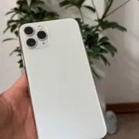 ایفون 11 pro