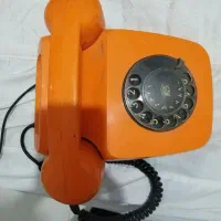 لوازم ماشین|قطعات یدکی و لوازم جانبی|مشهد, شهید جنگی|دیوار