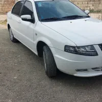 سورن پلاس xup|خودرو سواری و وانت|پل سفید, |دیوار