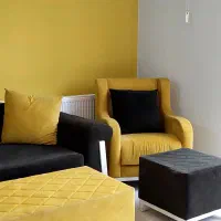 شرکت نقاشی ساختمان مشهدرنگ سرفراز،نقاش،رنگامیزی