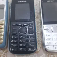 موبایل به همراه یک عدد شارژر|موبایل|اهواز, کوروش|دیوار