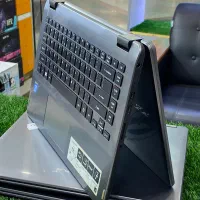 لپ تاپ مهندسی/دانش آموزی/قیمت هارا را مقایسه کنید