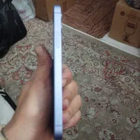 ایفون ۱۲ نرمال ۱۲۸|موبایل|تهران, یافت آباد شمالی|دیوار