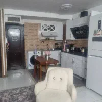 رهن واجاره خانه 60متری|اجارهٔ آپارتمان|پاکدشت, پاکدشت (مامازند)|دیوار