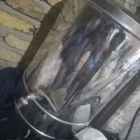 سماربرقی مناسب دکه حسینیه