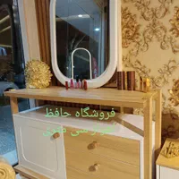 سرویس تخت خواب السا لیزری|تخت و سرویس خواب|اهواز, نادری|دیوار