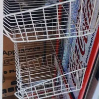 استند چیپس و پفک