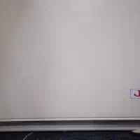 کل وسایل منزل در حد جهیزیه نو|سایر لوازم برقی|بروجرد, |دیوار