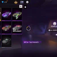 اکانت فری فایر|کنسول، بازی ویدئویی و آنلاین|سبزوار, توحیدشهر|دیوار