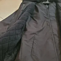 دو کاپشن قیمت یکی، نو نو|لباس|اصفهان, دستگرده|دیوار