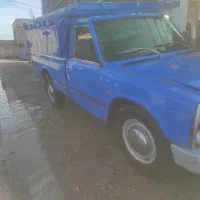 نیسان مدل۹۰