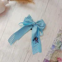 گلسر، گیره،کش، هدبند|زیورآلات و اکسسوری|کاشان, ولیعصر|دیوار