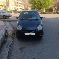 ام وی ام ۱۱۰ چهار سیلندر