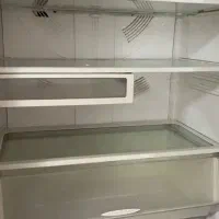 فروش یخچال فریزر|یخچال و فریزر|قوچان, |دیوار