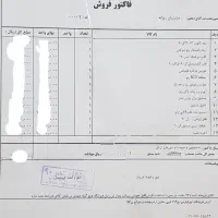 خودرو رنو ال 90|خودرو سواری و وانت|ساوه, |دیوار