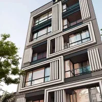 155 م، با شرایط پرداخت،فرامرز عباسی، ثمانه، مهدی